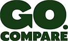 Go Compare