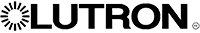 Lutron