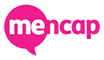 Mencap